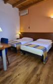 Туры в отель Hotel New Genziana Туры в отель Hotel New Genziana
