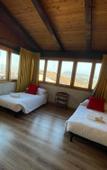 Туры в отель Hotel New Genziana Туры в отель Hotel New Genziana