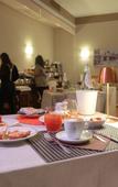Туры в отель Hotel New Genziana Туры в отель Hotel New Genziana