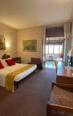 Туры в отель Hotel New Genziana Туры в отель Hotel New Genziana
