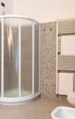 Туры в отель Hotel New Genziana Туры в отель Hotel New Genziana