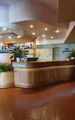 Туры в отель Hotel New Genziana Туры в отель Hotel New Genziana