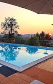 Туры в отель Hotel New Genziana Туры в отель Hotel New Genziana