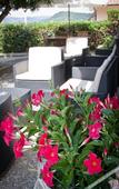 Туры в отель Hotel New Genziana Туры в отель Hotel New Genziana