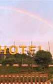 Туры в отель Hotel New Genziana Туры в отель Hotel New Genziana