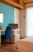 Туры в отель Hotel New Genziana Туры в отель Hotel New Genziana