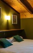 Туры в отель Hotel New Genziana Туры в отель Hotel New Genziana