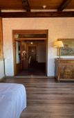 Туры в отель Hotel New Genziana Туры в отель Hotel New Genziana
