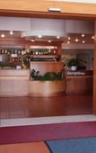 Туры в отель Hotel New Genziana Туры в отель Hotel New Genziana