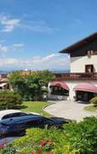 Туры в отель Hotel New Genziana Туры в отель Hotel New Genziana