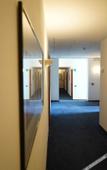 Туры в отель Hotel New Genziana Туры в отель Hotel New Genziana