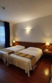 Туры в отель Hotel New Genziana Туры в отель Hotel New Genziana