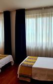 Туры в отель Hotel New Genziana Туры в отель Hotel New Genziana
