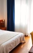 Туры в отель Hotel New Genziana Туры в отель Hotel New Genziana