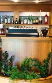 Туры в отель Hotel New Genziana Туры в отель Hotel New Genziana