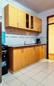 Туры в отель Mani's Home Away From Home Туры в отель Mani's Home Away From Home