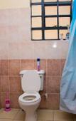 Туры в отель Mani's Home Away From Home Туры в отель Mani's Home Away From Home