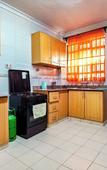 Туры в отель Mani's Home Away From Home Туры в отель Mani's Home Away From Home