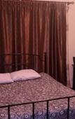 Туры в отель Mani's Home Away From Home Туры в отель Mani's Home Away From Home