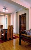 Туры в отель Mani's Home Away From Home Туры в отель Mani's Home Away From Home