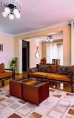 Туры в отель Mani's Home Away From Home Туры в отель Mani's Home Away From Home