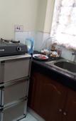 Туры в отель Mani's Home Away From Home Туры в отель Mani's Home Away From Home