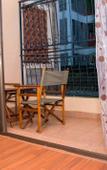 Туры в отель Mani's Home Away From Home Туры в отель Mani's Home Away From Home