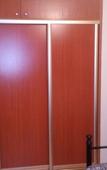 Туры в отель Mani's Home Away From Home Туры в отель Mani's Home Away From Home