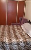Туры в отель Mani's Home Away From Home Туры в отель Mani's Home Away From Home