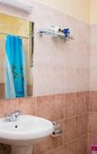 Туры в отель Mani's Home Away From Home Туры в отель Mani's Home Away From Home