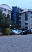 Туры в отель Mani's Home Away From Home Туры в отель Mani's Home Away From Home