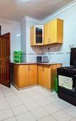 Туры в отель Mani's Home Away From Home Туры в отель Mani's Home Away From Home