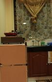 Туры в отель Mani's Home Away From Home Туры в отель Mani's Home Away From Home