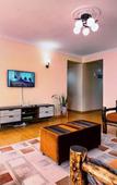 Туры в отель Mani's Home Away From Home Туры в отель Mani's Home Away From Home