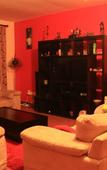 Туры в отель Mani's Home Away From Home Туры в отель Mani's Home Away From Home