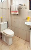 Туры в отель Mani's Home Away From Home Туры в отель Mani's Home Away From Home