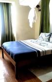 Туры в отель Mani's Home Away From Home Туры в отель Mani's Home Away From Home