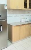 Туры в отель Mani's Home Away From Home Туры в отель Mani's Home Away From Home