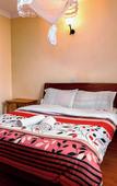 Туры в отель Mani's Home Away From Home Туры в отель Mani's Home Away From Home