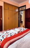 Туры в отель Mani's Home Away From Home Туры в отель Mani's Home Away From Home