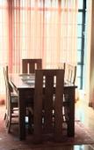 Туры в отель Mani's Home Away From Home Туры в отель Mani's Home Away From Home