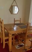 Туры в отель Mani's Home Away From Home Туры в отель Mani's Home Away From Home