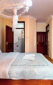 Туры в отель Mani's Home Away From Home Туры в отель Mani's Home Away From Home