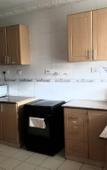 Туры в отель Mani's Home Away From Home Туры в отель Mani's Home Away From Home