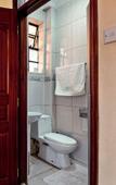 Туры в отель Mani's Home Away From Home Туры в отель Mani's Home Away From Home