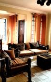 Туры в отель Mani's Home Away From Home Туры в отель Mani's Home Away From Home