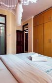 Туры в отель Mani's Home Away From Home Туры в отель Mani's Home Away From Home