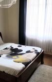Туры в отель Mani's Home Away From Home Туры в отель Mani's Home Away From Home