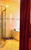 Туры в отель Mani's Home Away From Home Туры в отель Mani's Home Away From Home