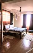 Туры в отель Mani's Home Away From Home Туры в отель Mani's Home Away From Home